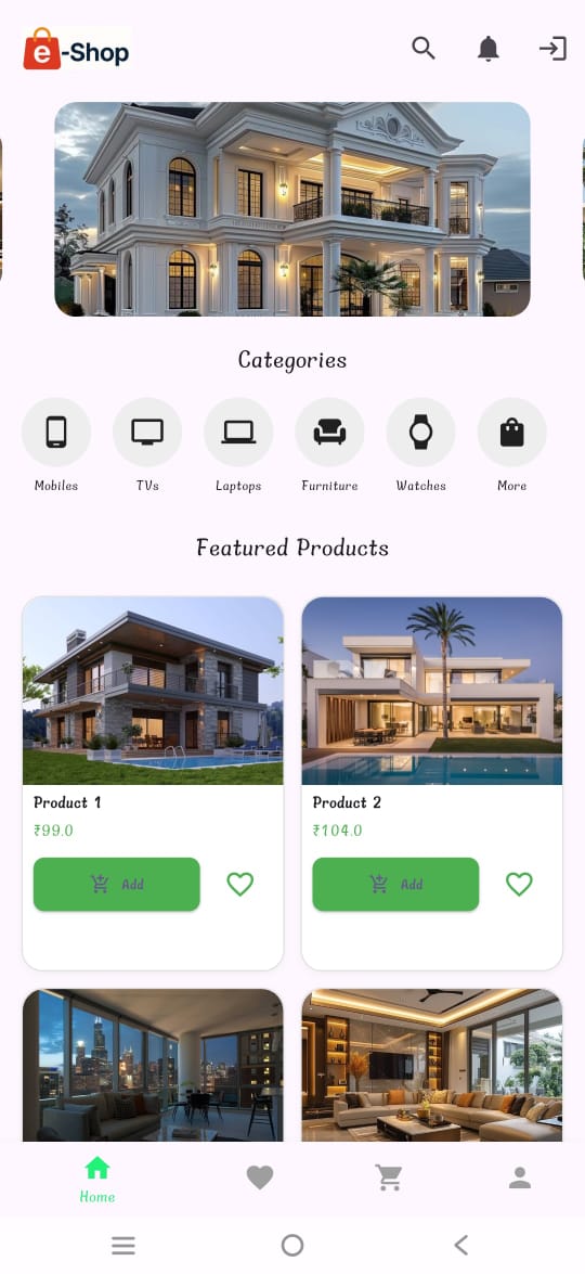 App 1