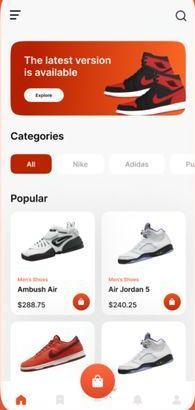 App 3